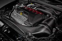 Eventuri Carbon Engine Cover - Audi RS3 (8V/8Y), RSQ3 (F3) & TTRS (8S)