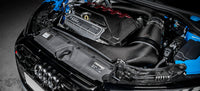 Eventuri Carbon Intake System - Audi RS3 8Y 2020+