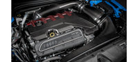 Eventuri Carbon Intake System - Audi RS3 8Y 2020+