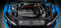 Eventuri Carbon Intake System - Audi RS3 8Y 2020+