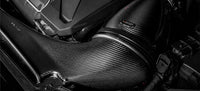 Eventuri Carbon Intake System - Audi RS3 8Y 2020+