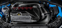 Eventuri Carbon Intake System - Audi RS3 8Y 2020+