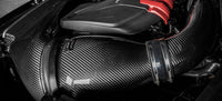 Eventuri Air Intake - AUDI  RS3 8V/ TTRS 8S (GEN 2)