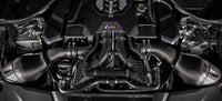 Eventuri Air Intake - BMW F90 M5 Competition