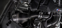 Eventuri Air Intake - BMW F90 M5 Competition