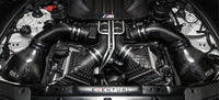 Eventuri Air Intake -  BMW M6 F1X