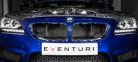 Eventuri Air Intake -  BMW M6 F1X