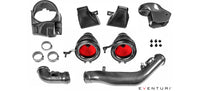 Eventuri Air Intake -  BMW F8X M3/M4 Competition & M3 CS, M4 CS, M4 GTS