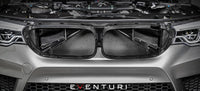 Eventuri Air Intake - BMW F90 M5 Competition