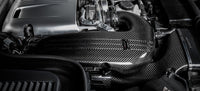 Eventuri Air Intake - Mercedes GLC63S AMG