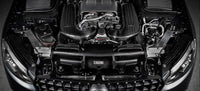 Eventuri Air Intake - Mercedes GLC63S AMG