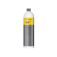 Koch Chemie Gentle Snow Foam GSF – Cleaning Foam (PH Neutral)