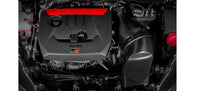 Eventuri Air Intake - Toyota GR Yaris (Gloss)