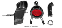 Eventuri Air Intake - Toyota GR Yaris (Gloss)