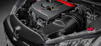 Eventuri Air Intake - Toyota GR Yaris (Gloss)