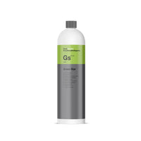 Koch Chemie Green Star GS Universal Cleaner (Highly Concentrated)