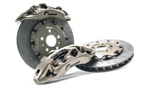 Racingline Stage 3 Forged Monoblock Brake Kit 355mm MQB (MK7/7.5/8 Golf GTI R, AUDI S3/RS3)