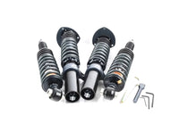TrackSport Suspension Kit / A5-Platform Golf MK5/6, S3/A3 8P - (55mm strut)