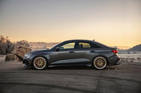 KW Height-Adjustable Springs - AUDI RS3 (8YS) 2020+