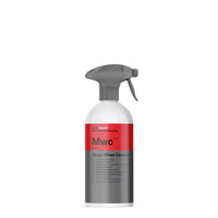 Koch Chemie Magic Wheel Cleaner Mwc – Acid-Free Rim Cleaner
