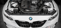 Eventuri Air Intake - BMW F87 M2 Competition / M2 CS