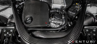 Eventuri Air Intake - BMW F87 M2 Competition / M2 CS