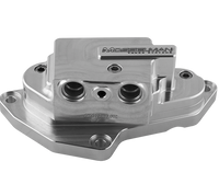 Mosselman Oil Thermostat - BMW N55/S55