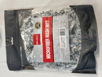 Microfiber Wash Mitt With Cuff - Maxshine