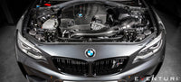 Eventuri Air Intake - BMW F87 M2 / M235i / M135i (N55)