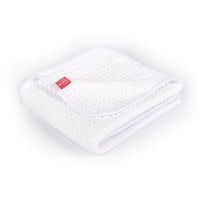 Waffle Weave Glass Drying Towel (3 Pack) - Maxshine
