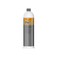 Koch Chemie PW Protector Wax 1L - Premium Protection Wax