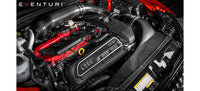 Eventuri Air Intake - AUDI RS3 8V Pre Facelift (GEN 1)