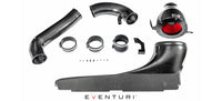 Eventuri Air Intake - AUDI RS3 8V Pre Facelift (GEN 1)