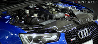 Eventuri Air Intake - Audi B8 RS4/RS5