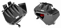 Eventuri Air Intake - Audi RS6 / RS7 C7