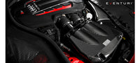 Eventuri Air Intake - Audi RS6 / RS7 C7
