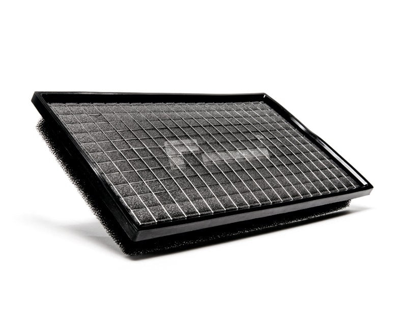 Racingline High-Flow Panel Air Filter / Golf 7 GTI, GTD & R / Audi S3 & A3 8V / Leon & Cupra III 5F / Octavia vRS III 5E/ 2.0 TSI & 2.0 TDI