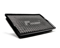 Racingline High-Flow Panel Air Filter / Golf 7 GTI, GTD & R / Audi S3 & A3 8V / Leon & Cupra III 5F / Octavia vRS III 5E/ 2.0 TSI & 2.0 TDI