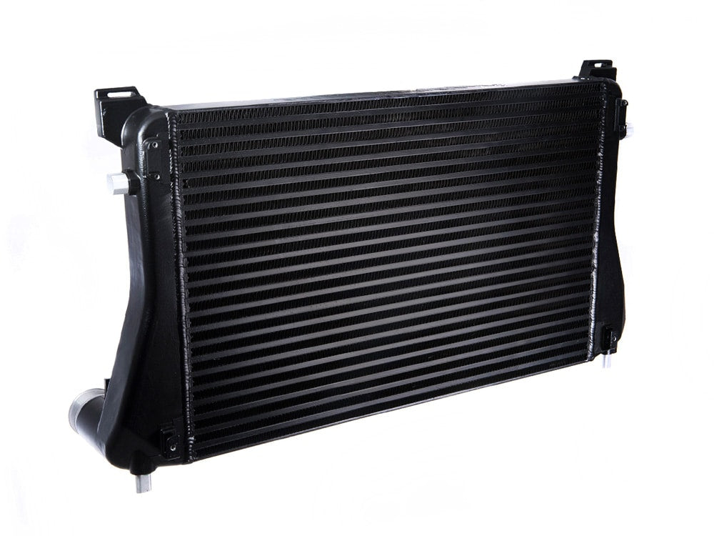 Racingline Intercooler - MQB-Platform EA888.3 1.8/2.0 TSI