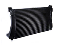 Racingline Intercooler - MQB-Platform EA888.3 1.8/2.0 TSI