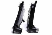 Racingline Intercooler - MQB-Platform EA888.3 1.8/2.0 TSI