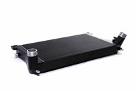 Racingline Intercooler - MQB-Platform EA888.3 1.8/2.0 TSI