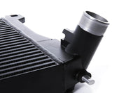 Racingline Intercooler - MQB-Platform EA888.3 1.8/2.0 TSI