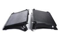 Racingline Intercooler - MQB-Platform EA888.3 1.8/2.0 TSI