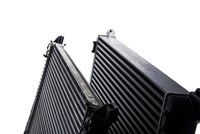 Racingline Intercooler - MQB-Platform EA888.3 1.8/2.0 TSI