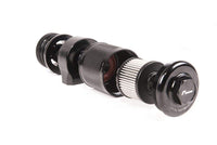 Racingline Golf 7 GTI/ R Oil Cooler kit (Drop Down Mounting)