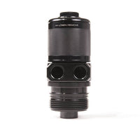 Racingline Golf 7 GTI/ R Oil Cooler kit (Drop Down Mounting)