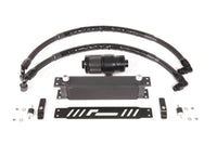 Racingline Golf 7 GTI/ R Oil Cooler kit (Drop Down Mounting)