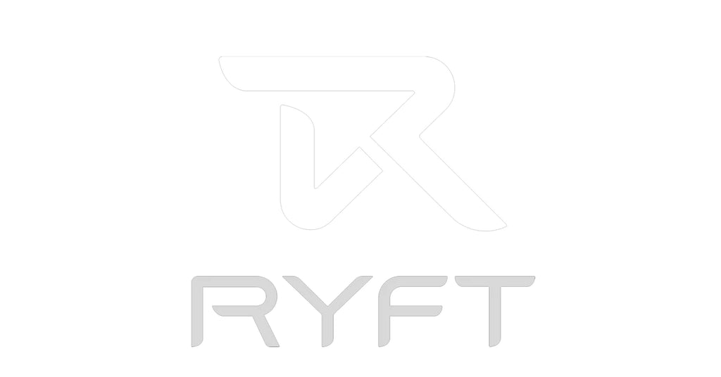 Dry Carbon Tips - Lamborghini Huracan EVO