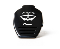 Racingline Billet Washer Bottle Cap - MK7 R/8V S3/Octavia/TT/Polo